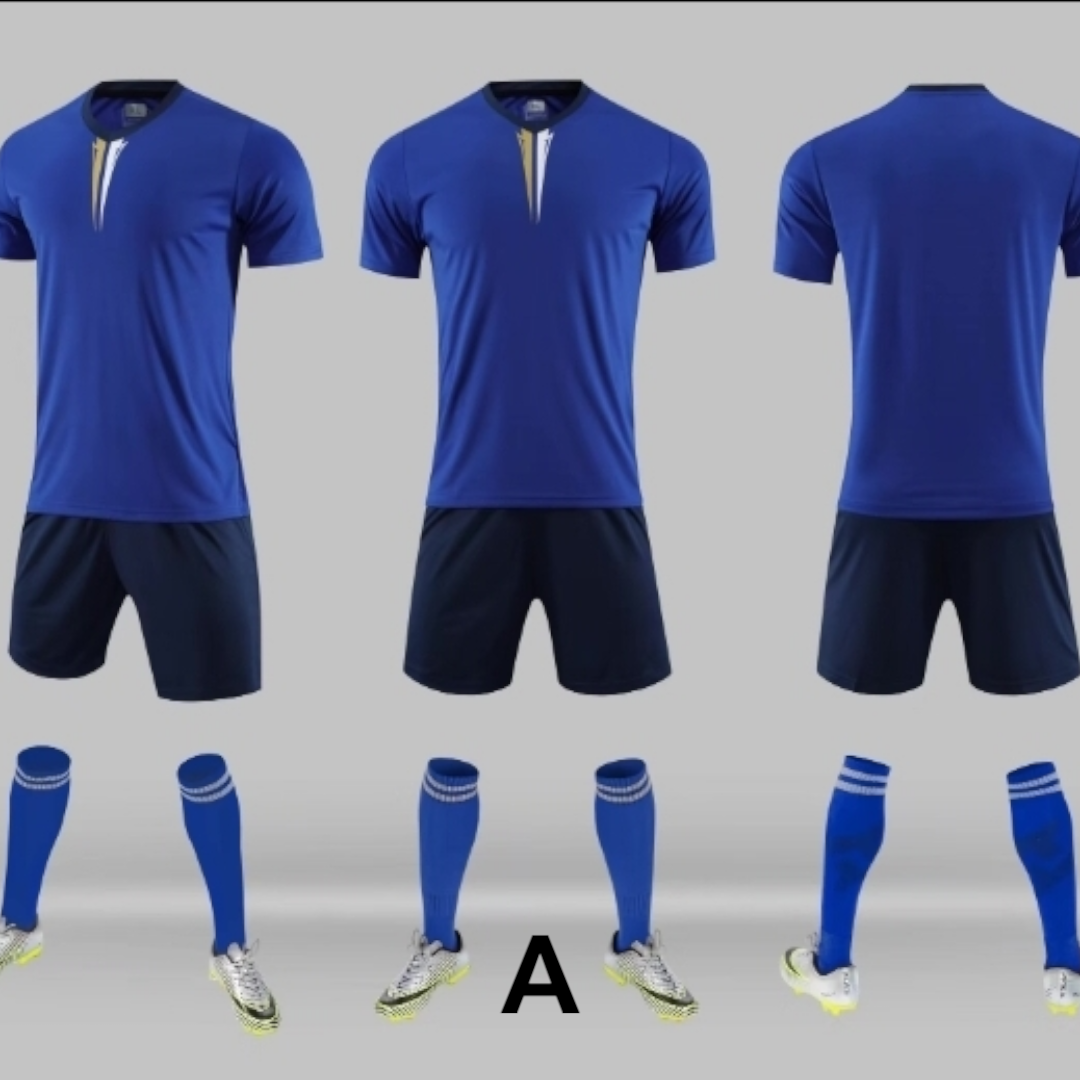 Ref 6312 - LER DESCRIÇÃO