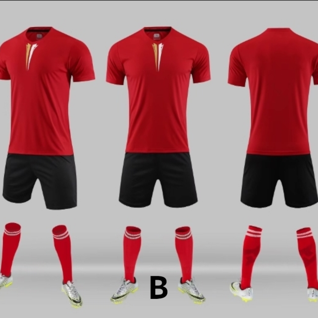 Ref 6312 - LER DESCRIÇÃO