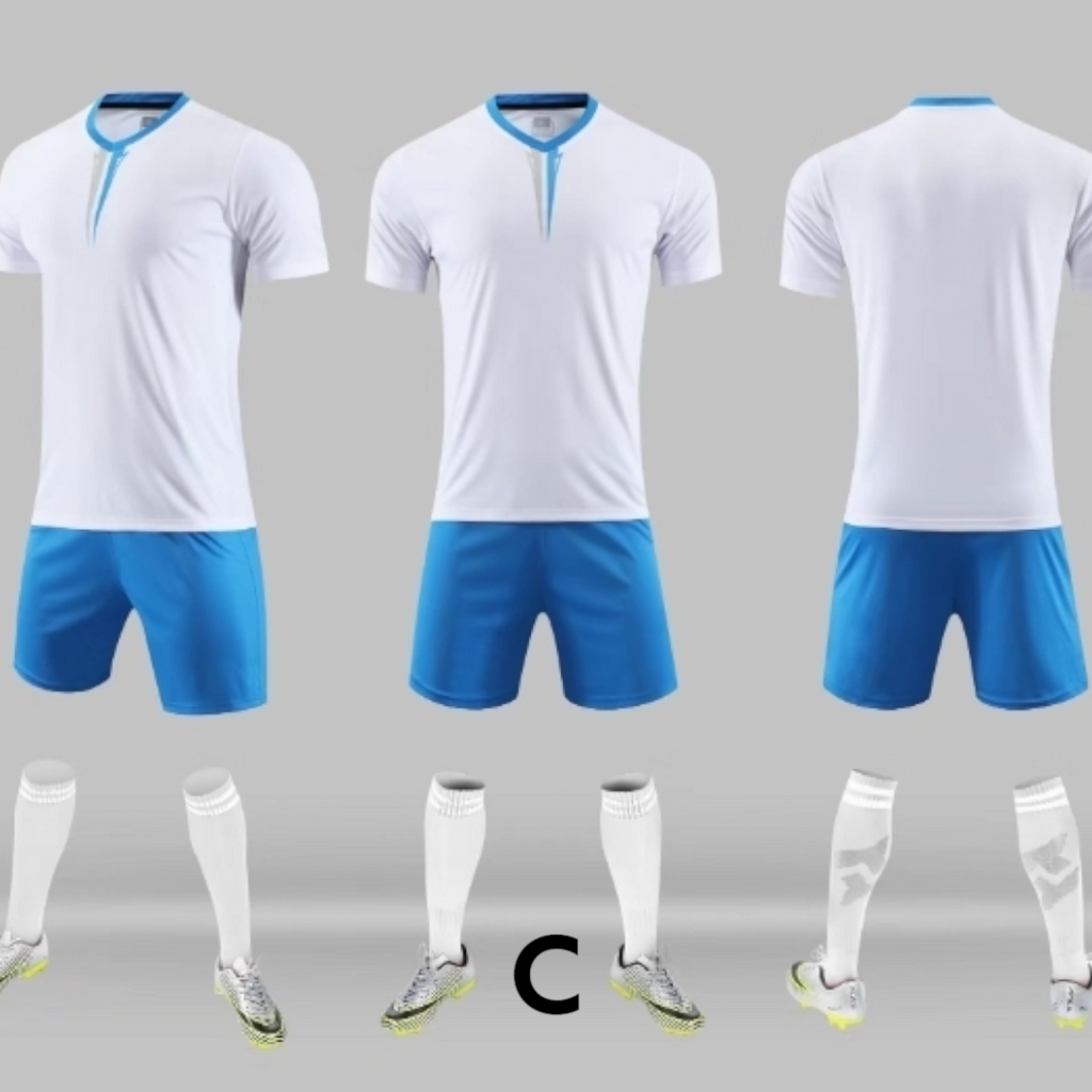 Ref 6312 - LER DESCRIÇÃO