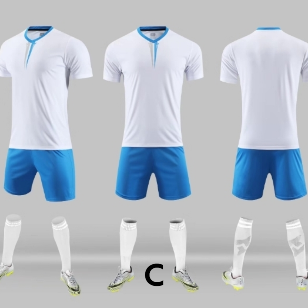 Ref 6312 - LER DESCRIÇÃO