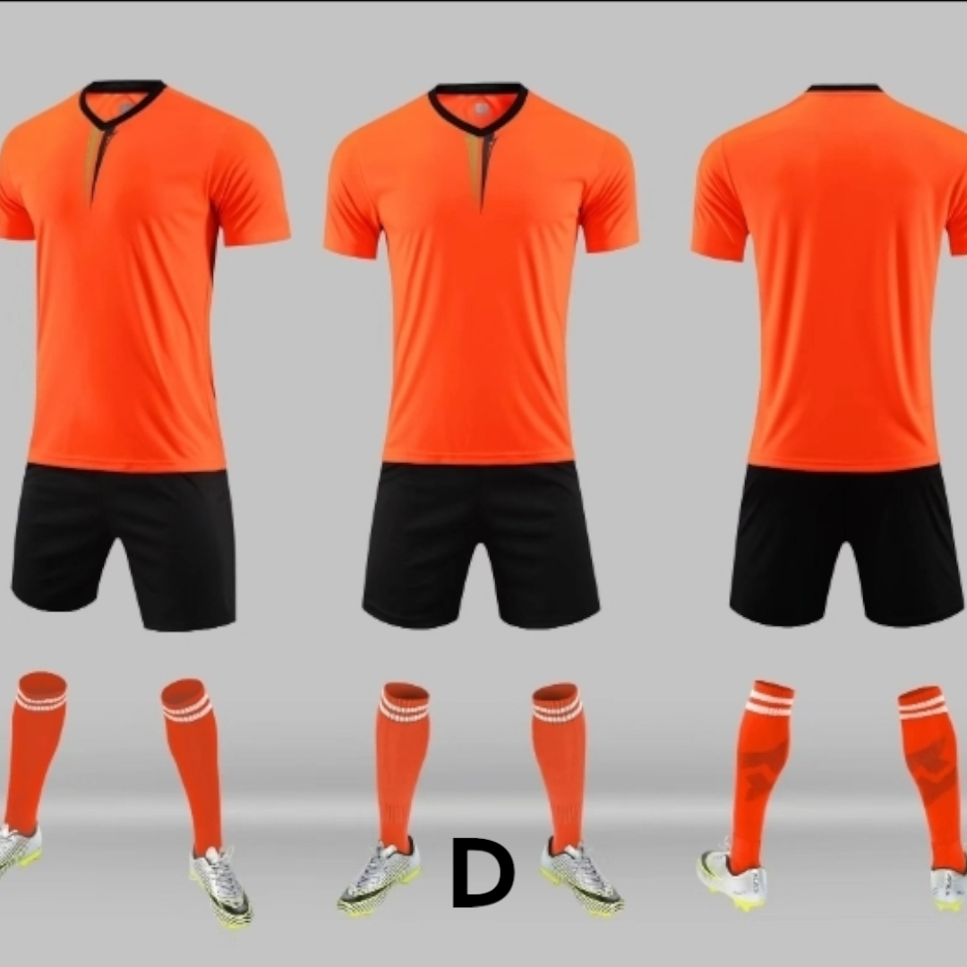 Ref 6312 - LER DESCRIÇÃO