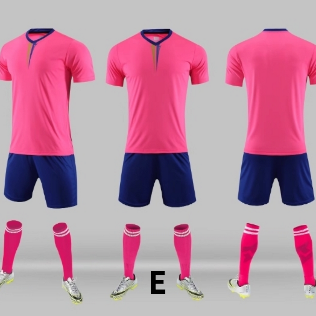 Ref 6312 - LER DESCRIÇÃO