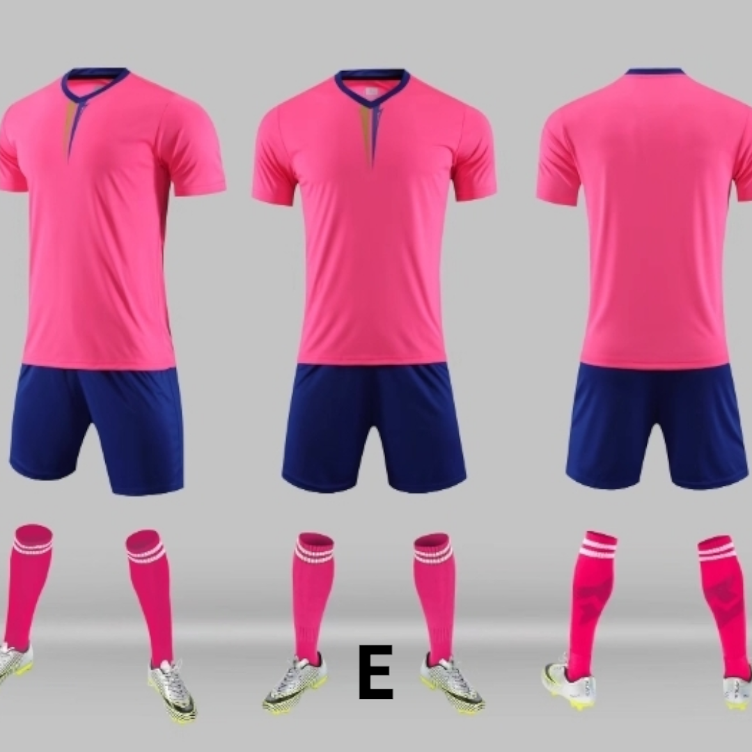 Ref 6312 - LER DESCRIÇÃO