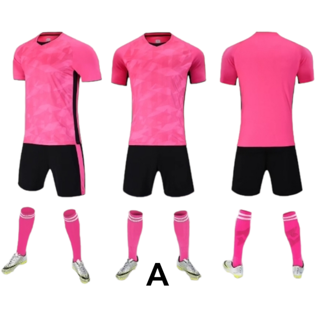 Ref 6311 - LER DESCRIÇÃO