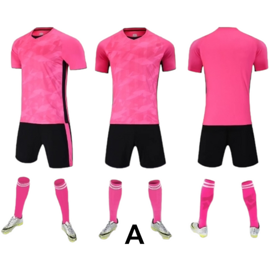 Ref 6311 - LER DESCRIÇÃO