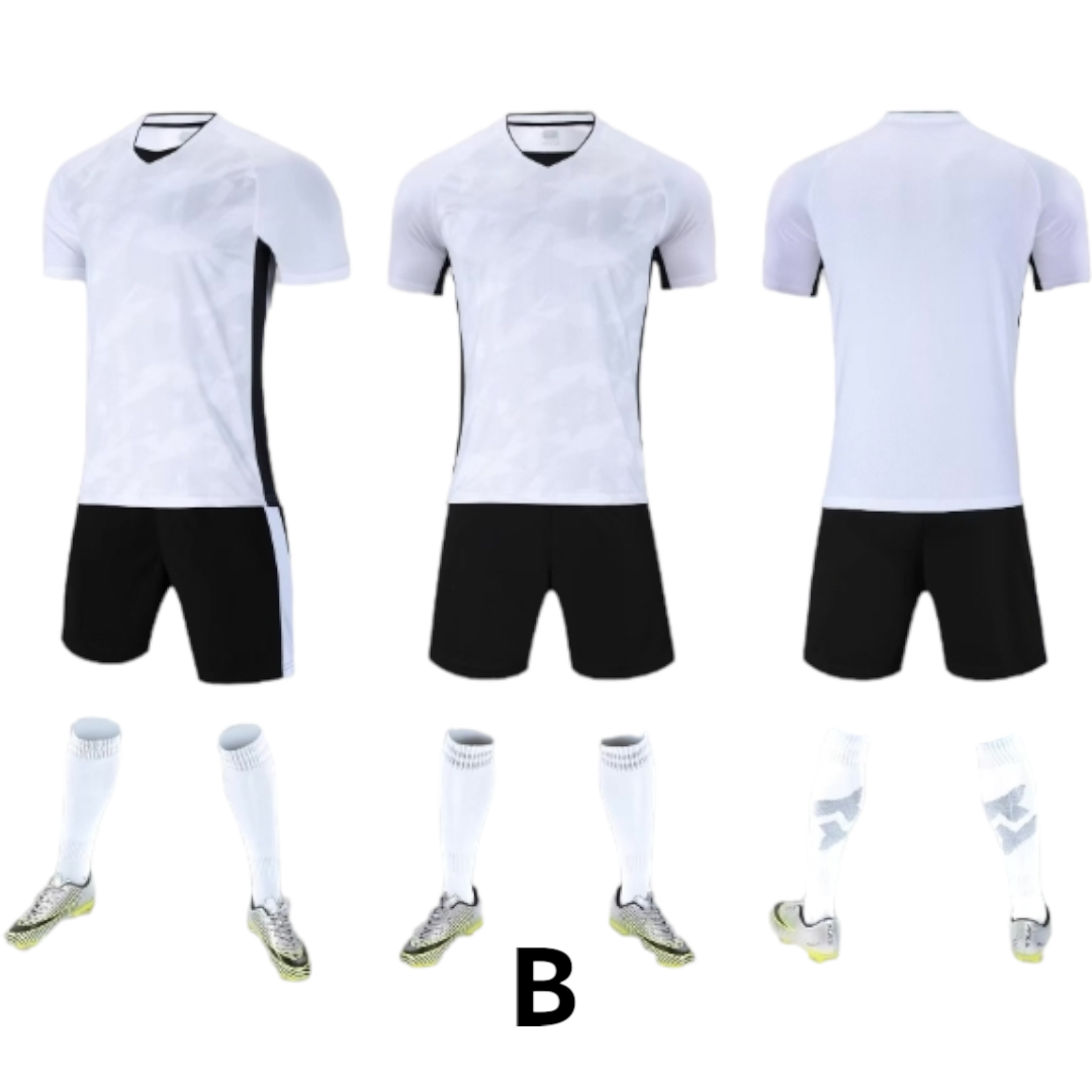 Ref 6311 - LER DESCRIÇÃO