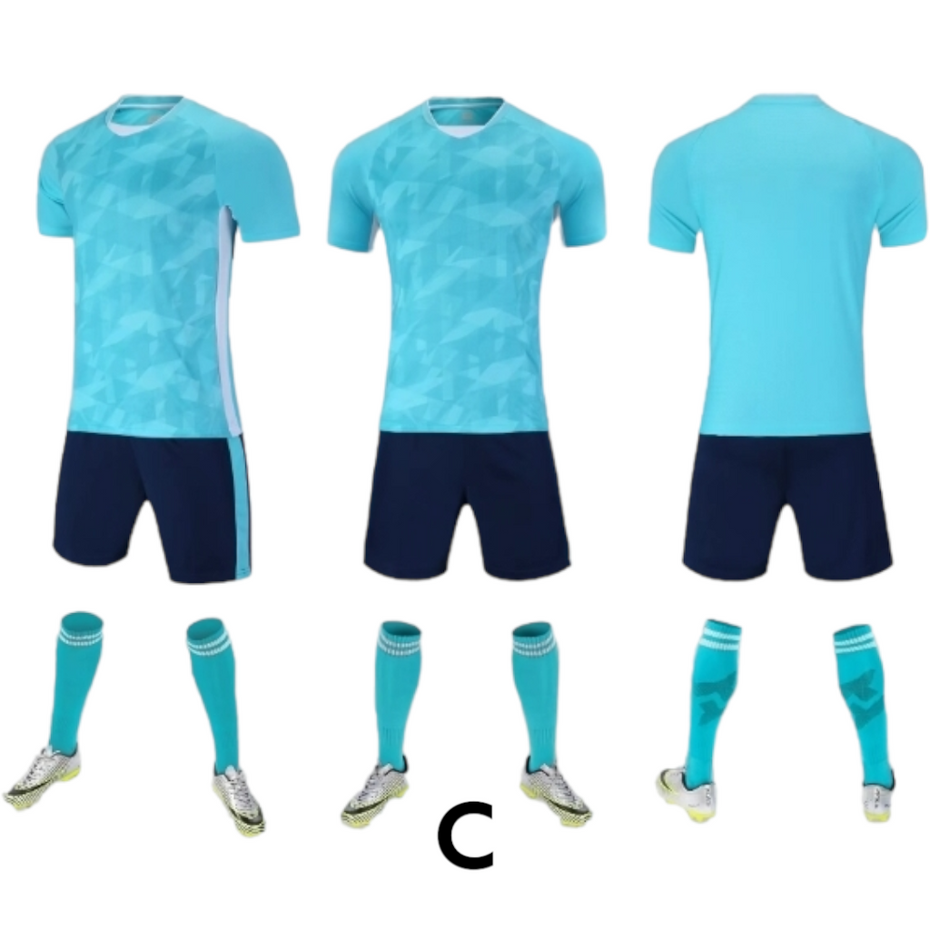 Ref 6311 - LER DESCRIÇÃO