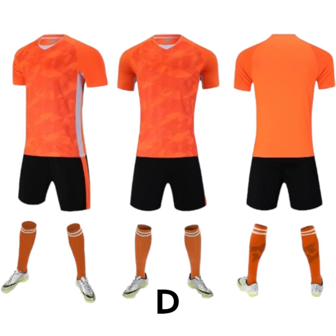 Ref 6311 - LER DESCRIÇÃO