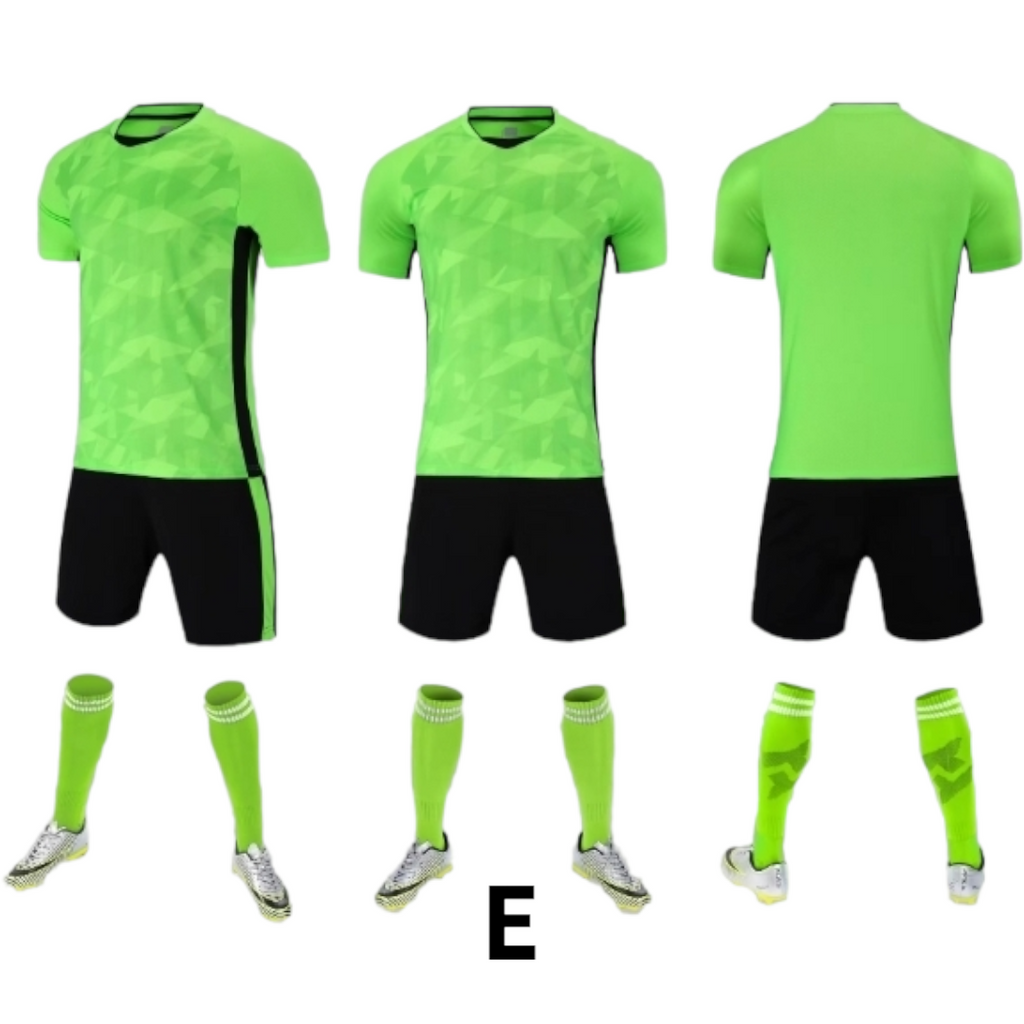 Ref 6311 - LER DESCRIÇÃO