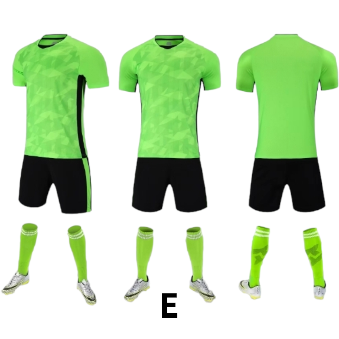 Ref 6311 - LER DESCRIÇÃO