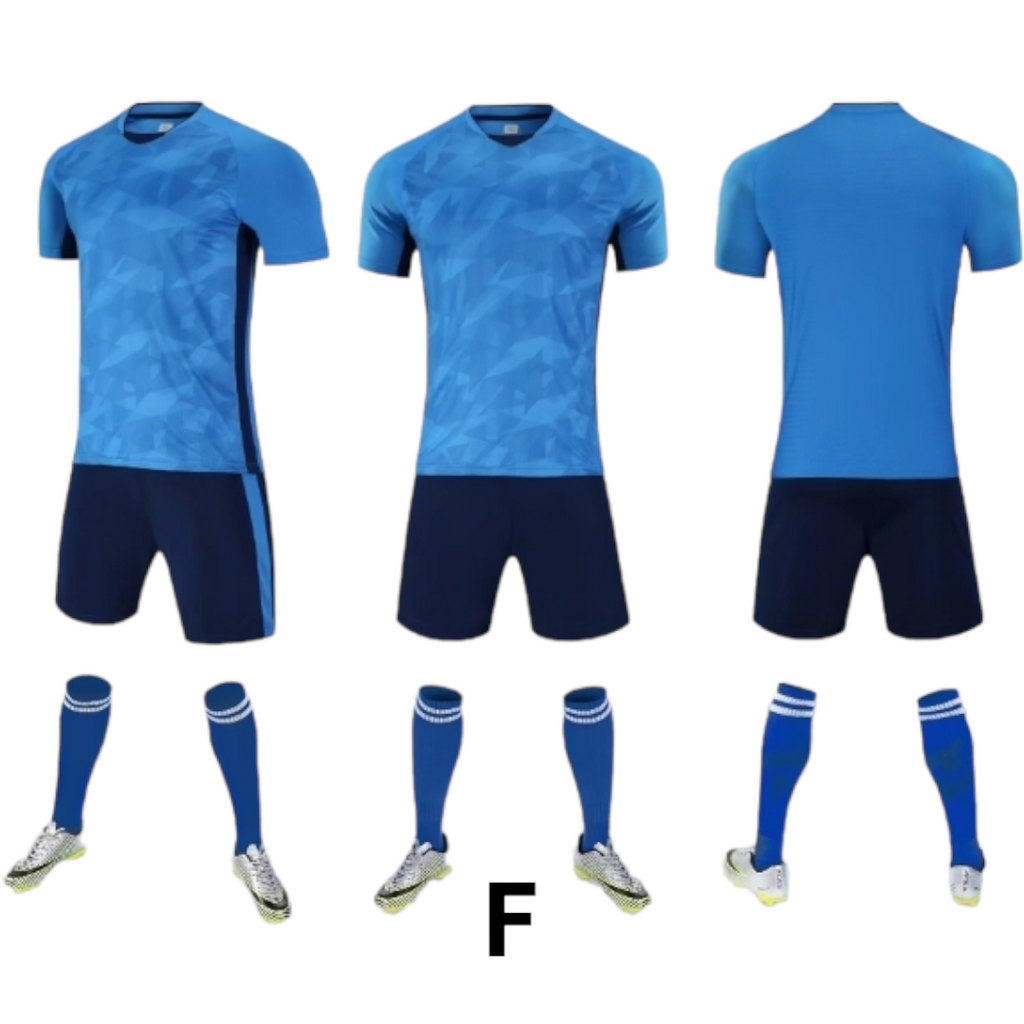 Ref 6311 - LER DESCRIÇÃO