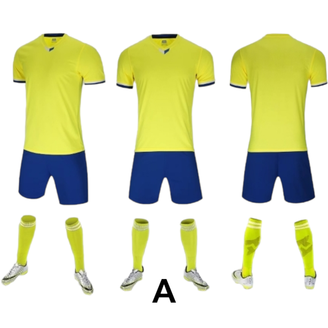 Ref 6310 - LER DESCRIÇÃO