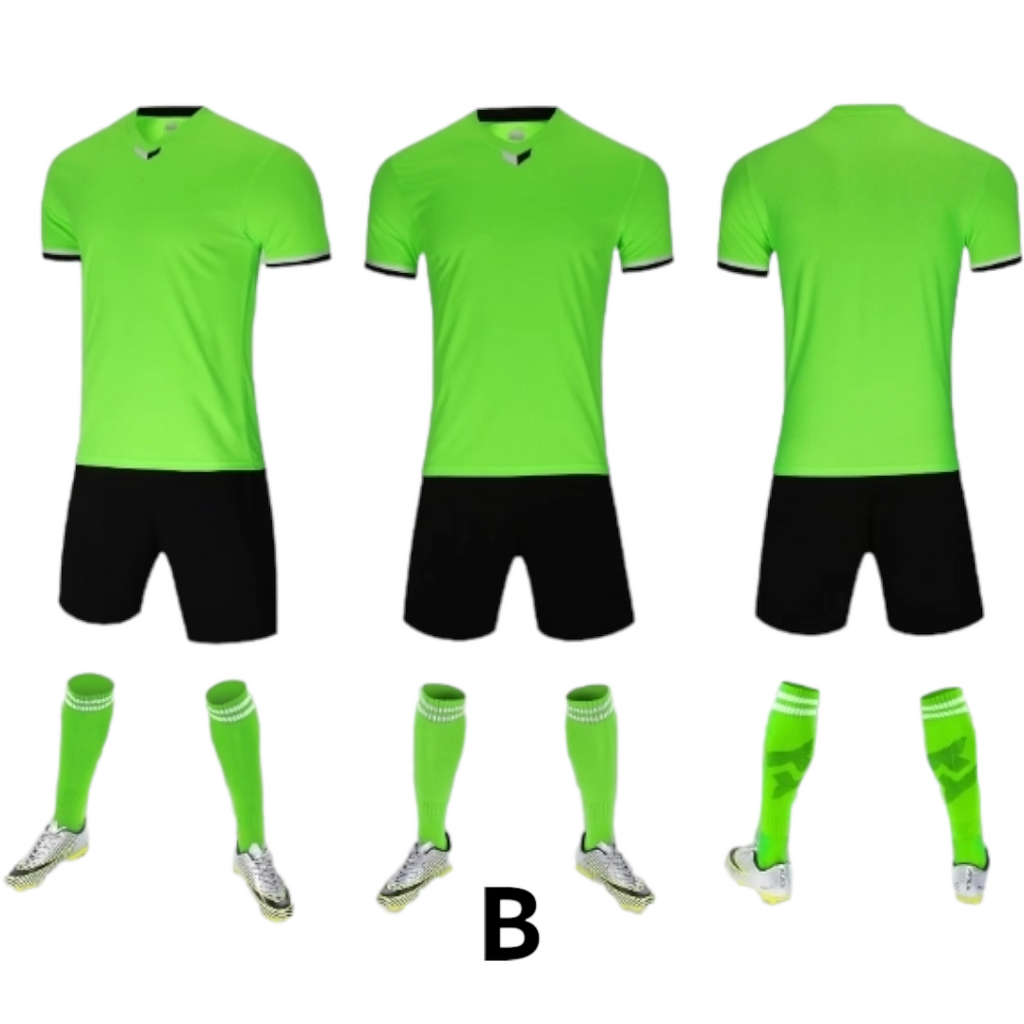 Ref 6310 - LER DESCRIÇÃO