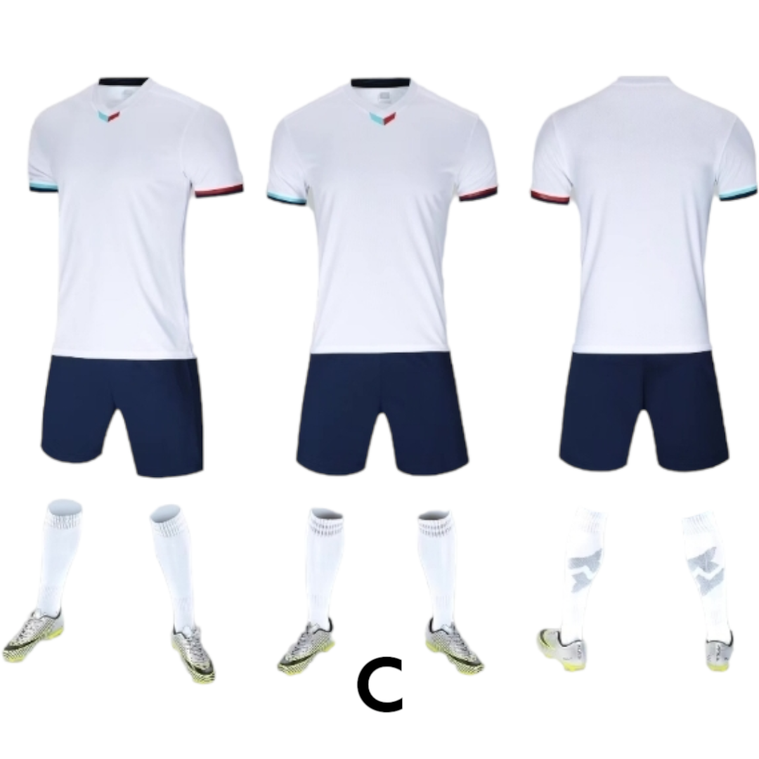 Ref 6310 - LER DESCRIÇÃO