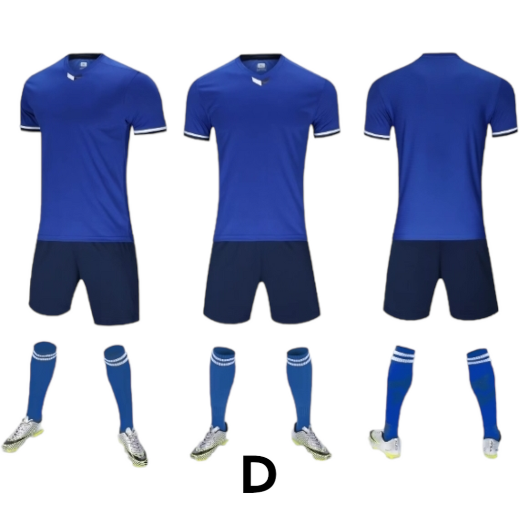 Ref 6310 - LER DESCRIÇÃO