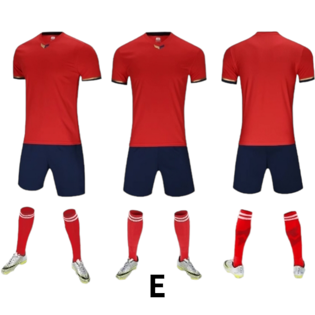 Ref 6310 - LER DESCRIÇÃO