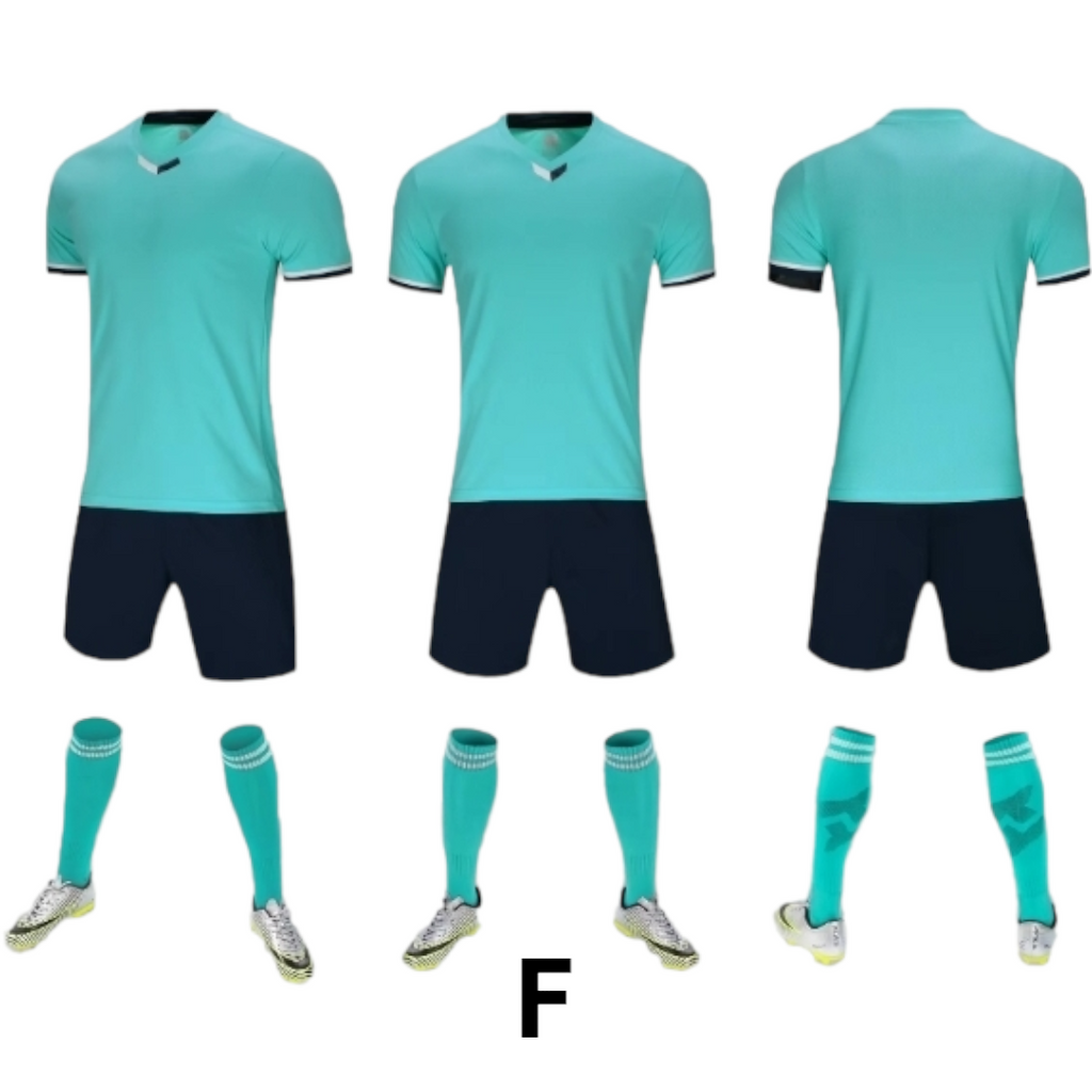 Ref 6310 - LER DESCRIÇÃO