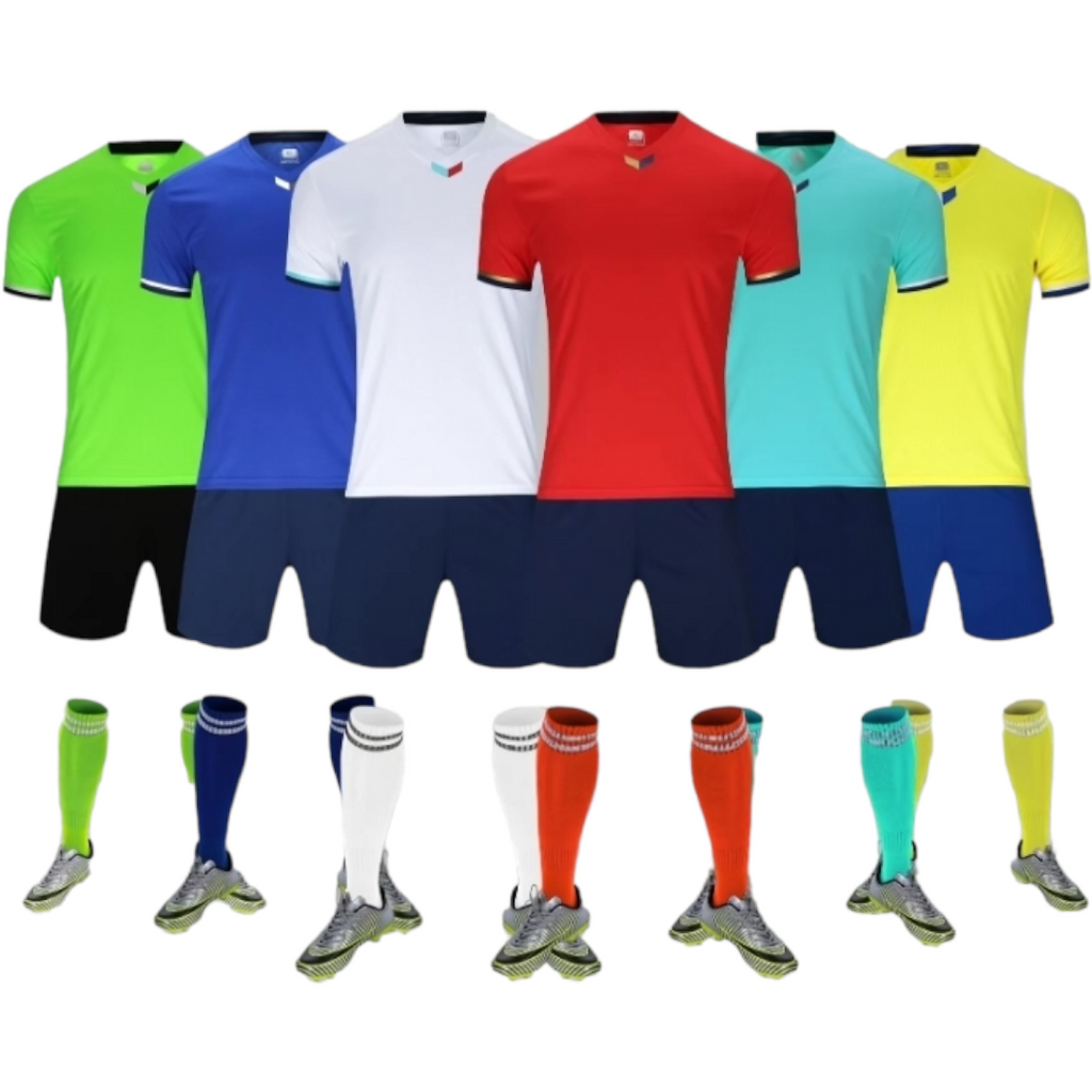 Ref 6310 - LER DESCRIÇÃO