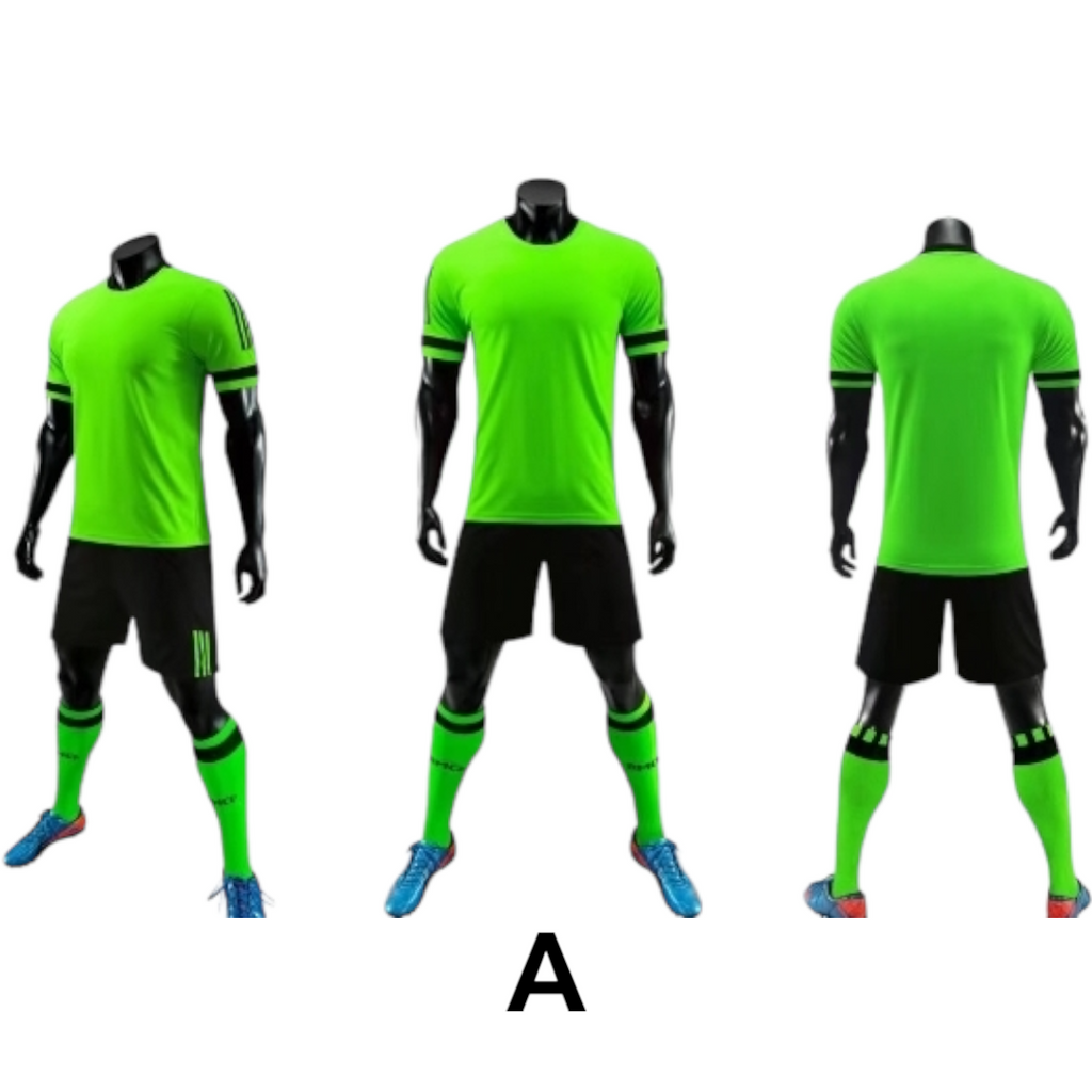 Ref 6308 - LER DESCRIÇÃO