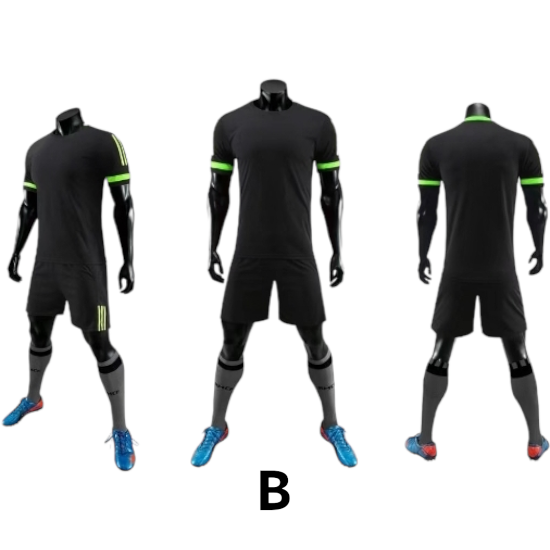 Ref 6308 - LER DESCRIÇÃO