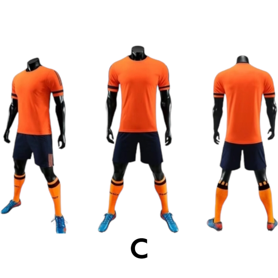 Ref 6308 - LER DESCRIÇÃO