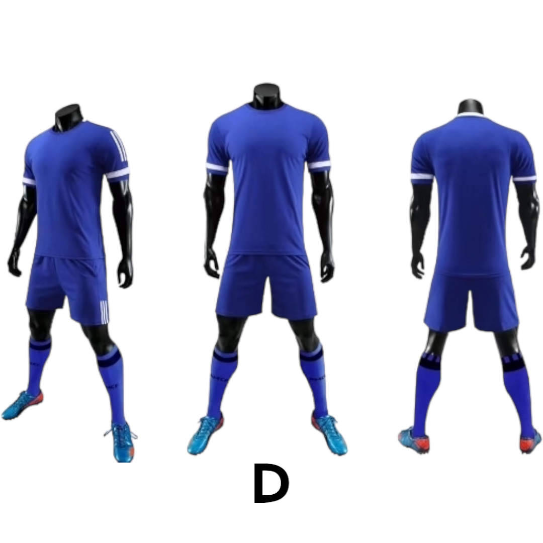 Ref 6308 - LER DESCRIÇÃO