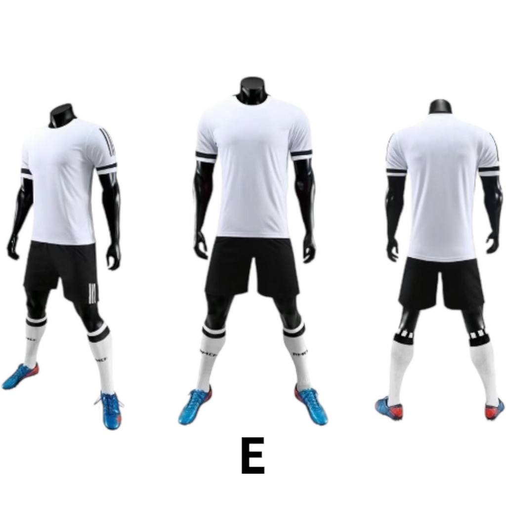 Ref 6308 - LER DESCRIÇÃO