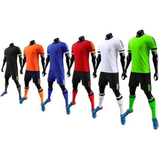 Ref 6308 - LER DESCRIÇÃO