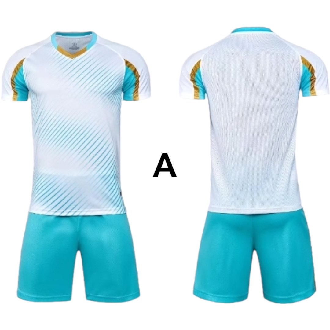 Ref 8632 - LER DESCRIÇÃO