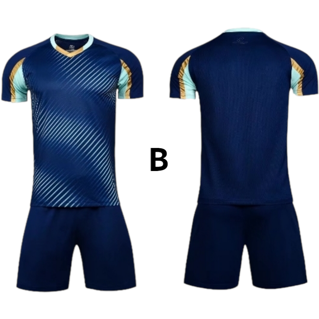 Ref 8632 - LER DESCRIÇÃO