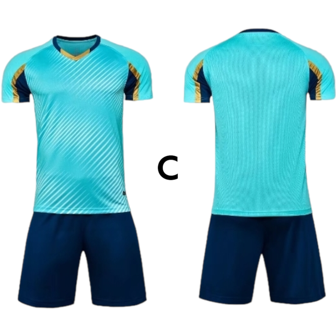 Ref 8632 - LER DESCRIÇÃO