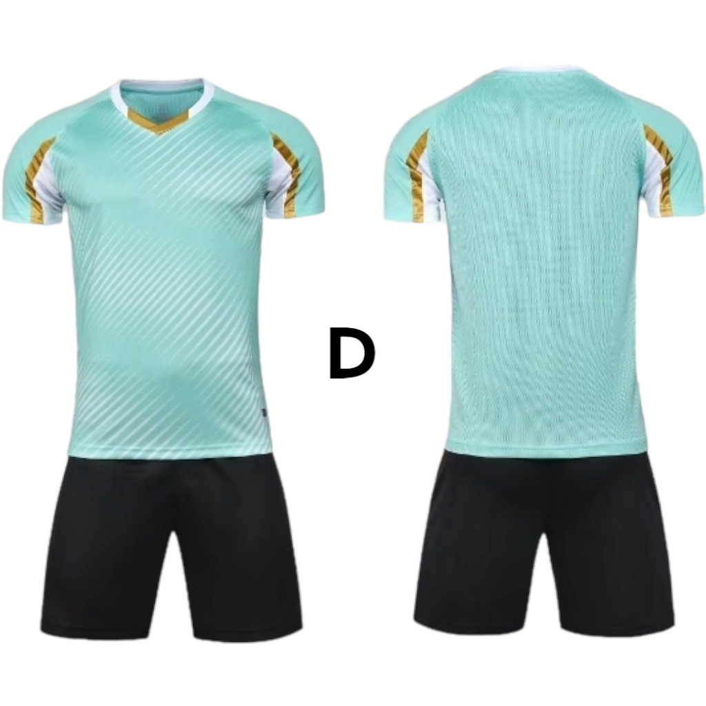 Ref 8632 - LER DESCRIÇÃO