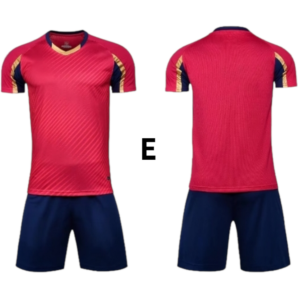 Ref 8632 - LER DESCRIÇÃO