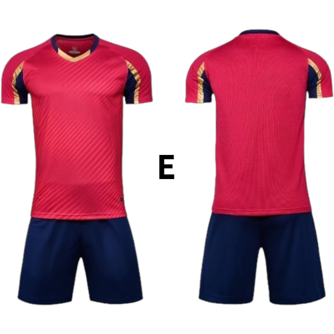 Ref 8632 - LER DESCRIÇÃO