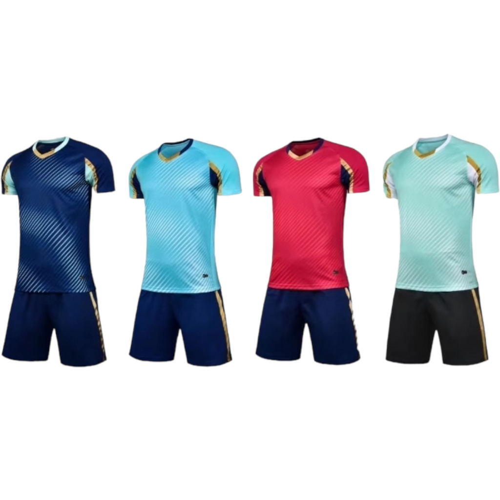 Ref 8632 - LER DESCRIÇÃO