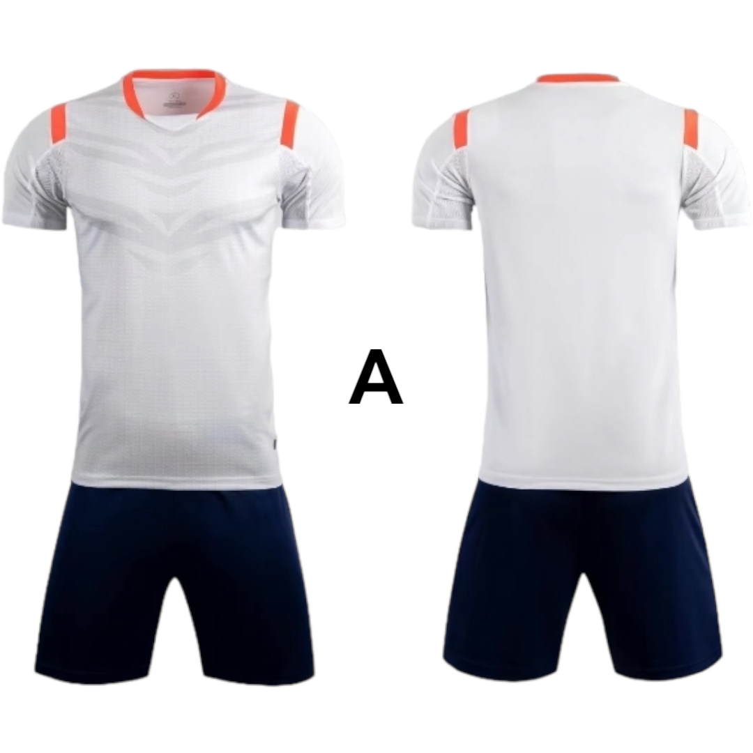 Ref 8631 - LER DESCRIÇÃO