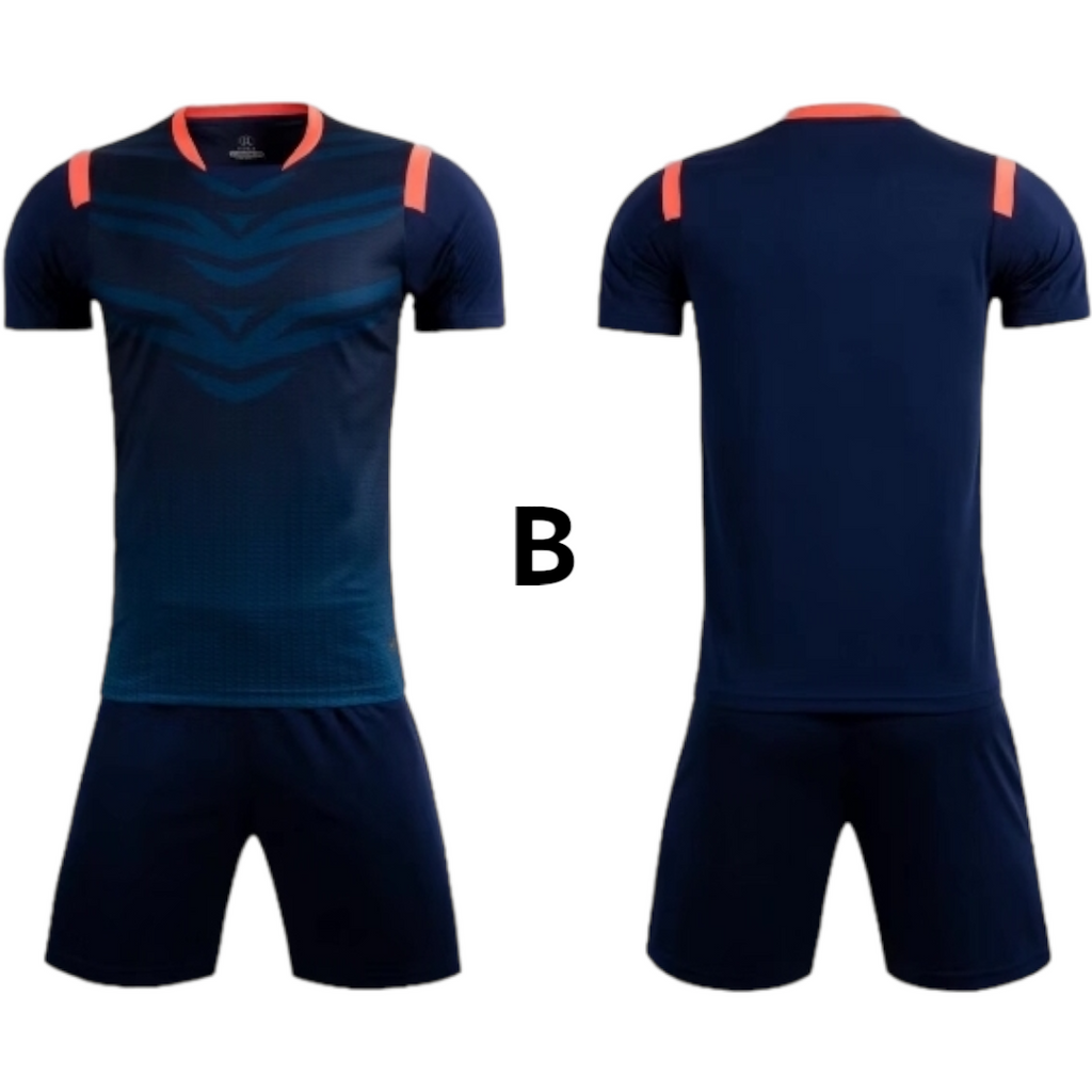 Ref 8631 - LER DESCRIÇÃO