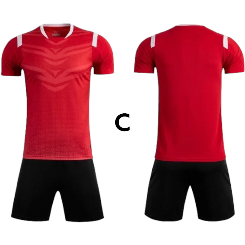 Ref 8631 - LER DESCRIÇÃO