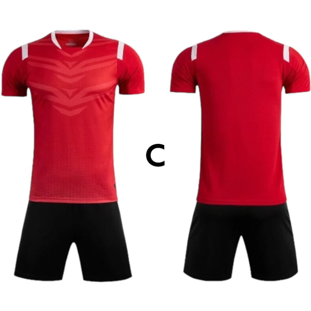 Ref 8631 - LER DESCRIÇÃO