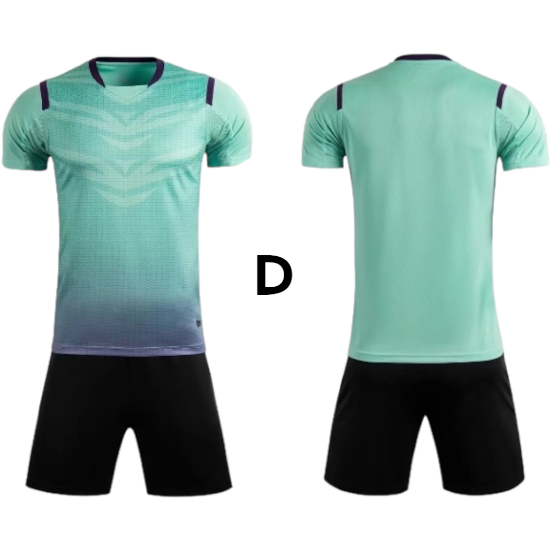 Ref 8631 - LER DESCRIÇÃO