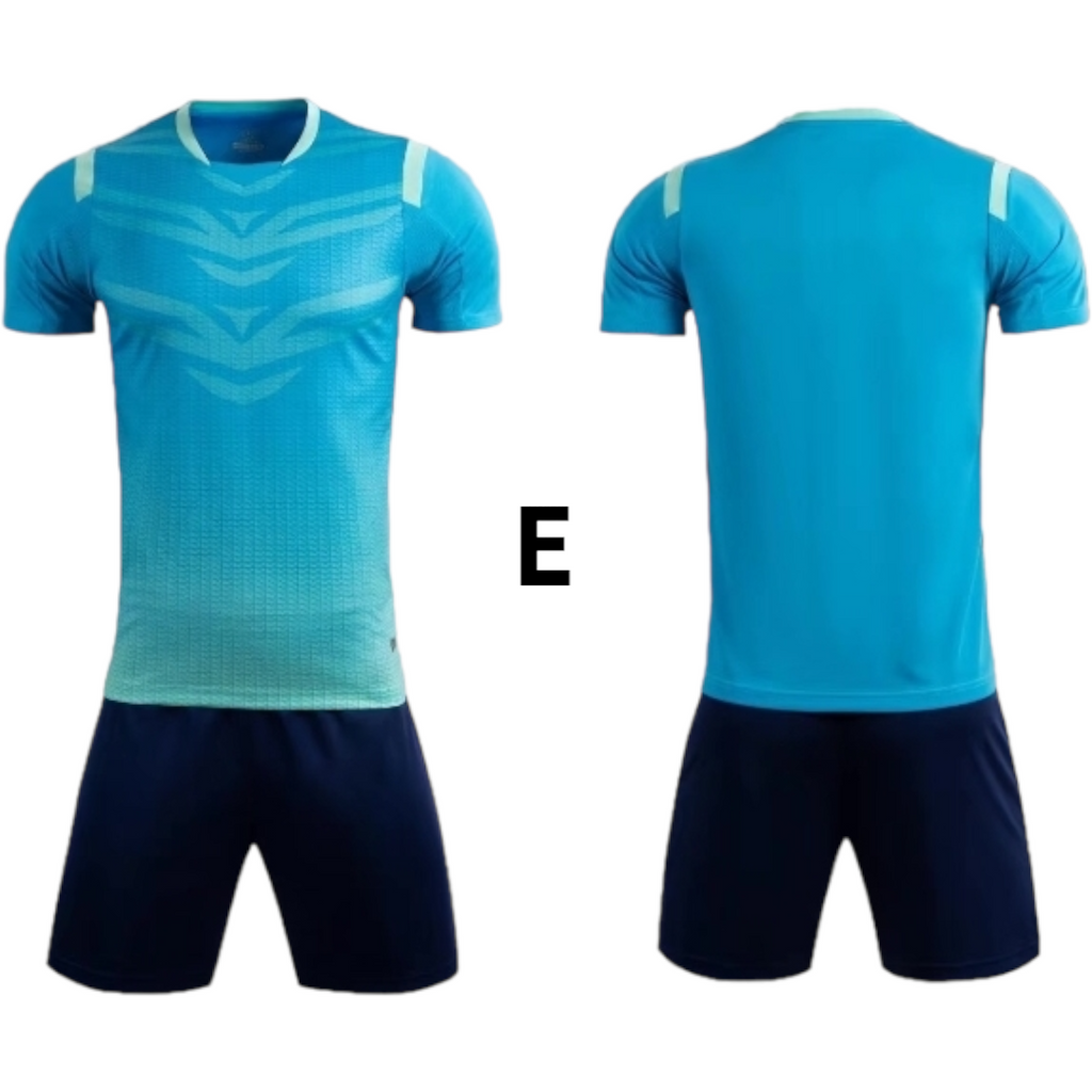 Ref 8631 - LER DESCRIÇÃO