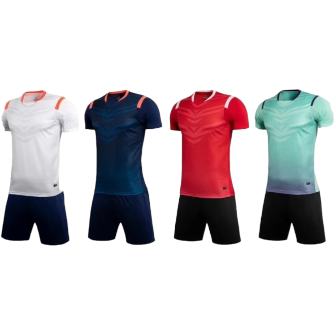 Ref 8631 - LER DESCRIÇÃO