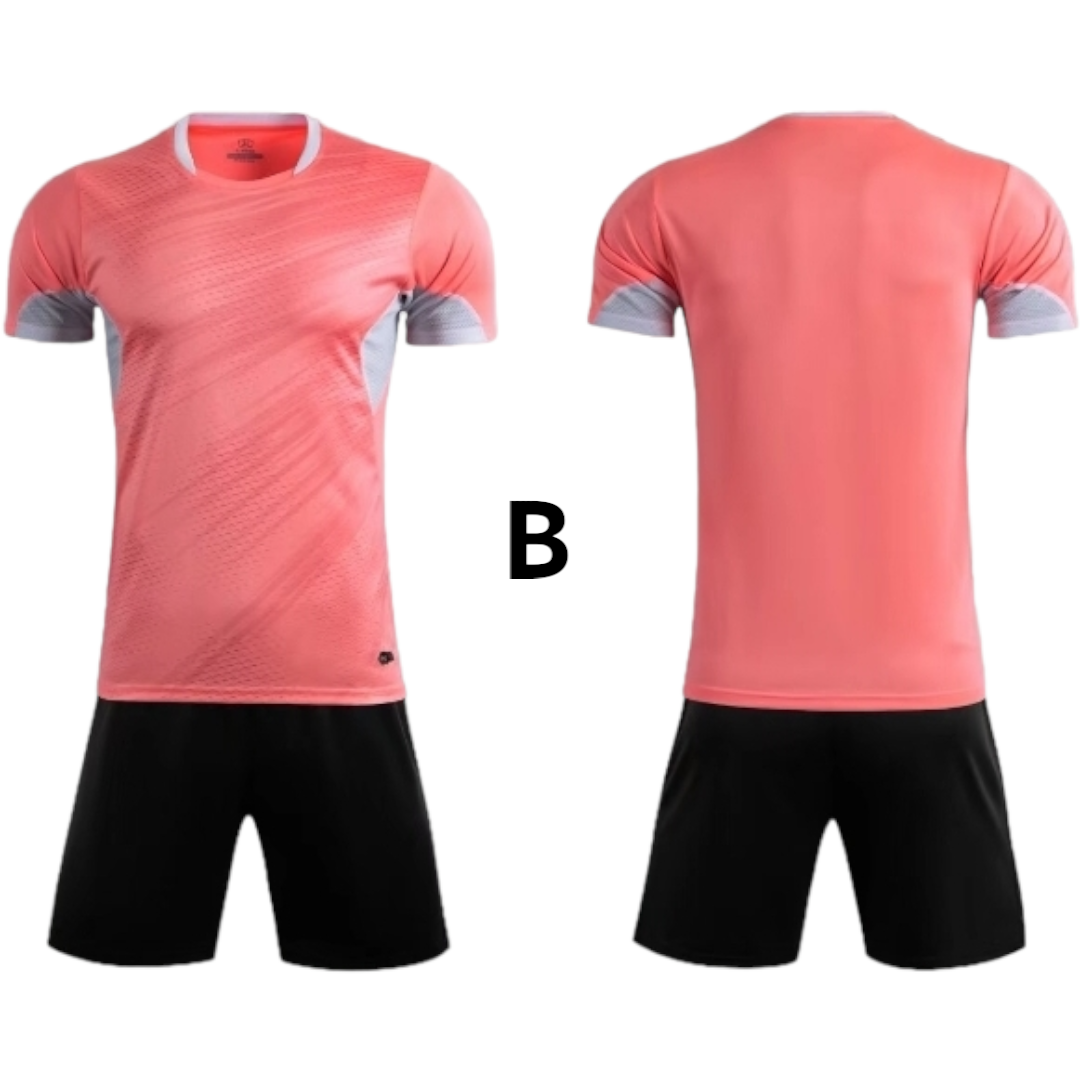 Ref 8630 - LER DESCRIÇÃO