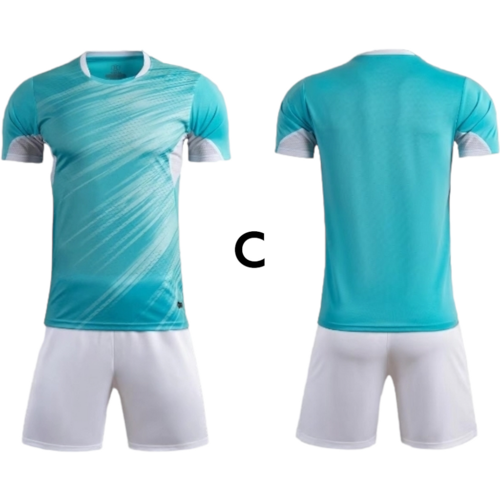 Ref 8630 - LER DESCRIÇÃO