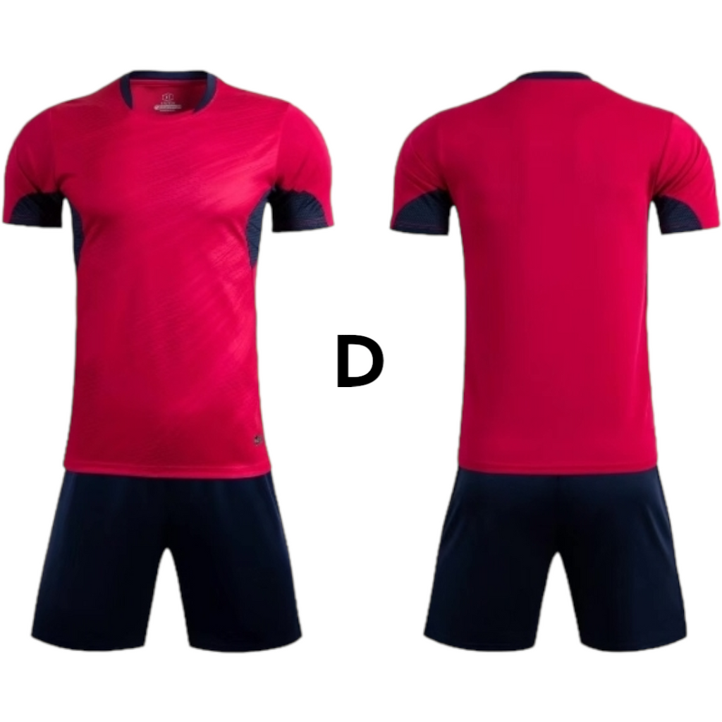 Ref 8630 - LER DESCRIÇÃO