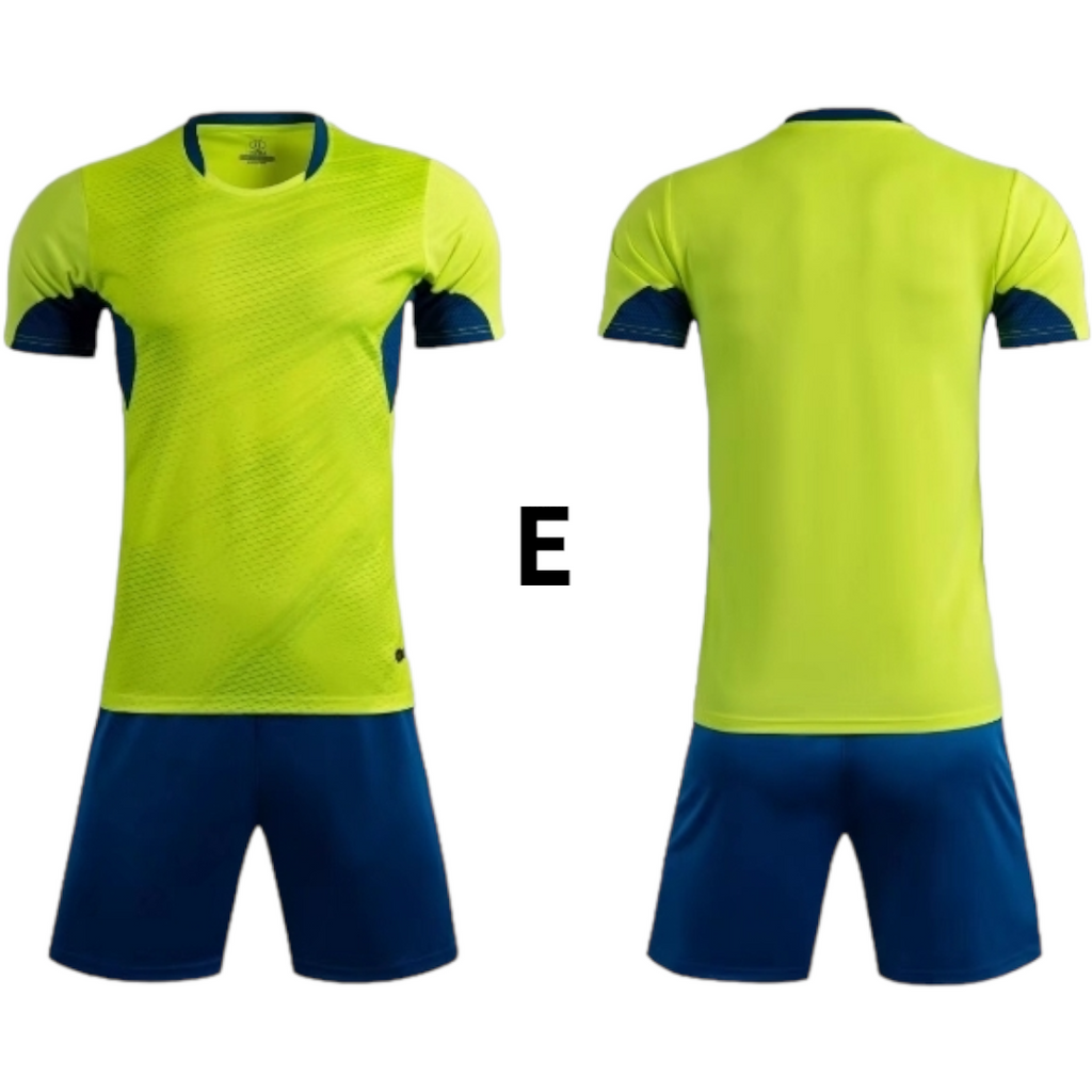 Ref 8630 - LER DESCRIÇÃO