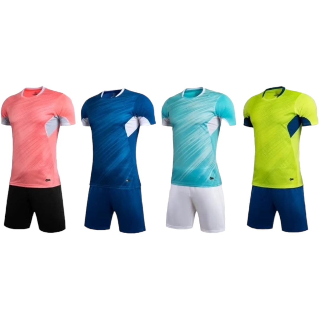 Ref 8630 - LER DESCRIÇÃO