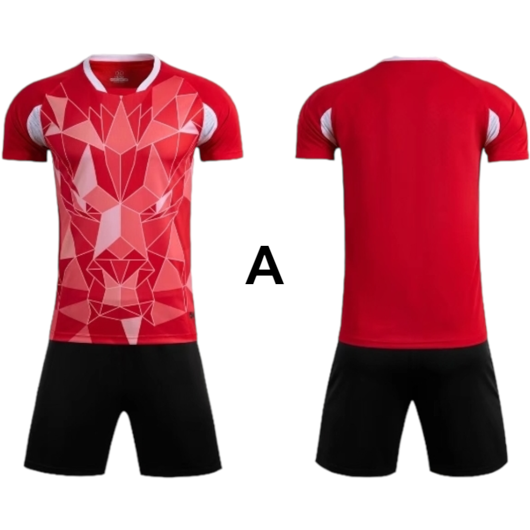 Ref 8623 - LER DESCRIÇÃO