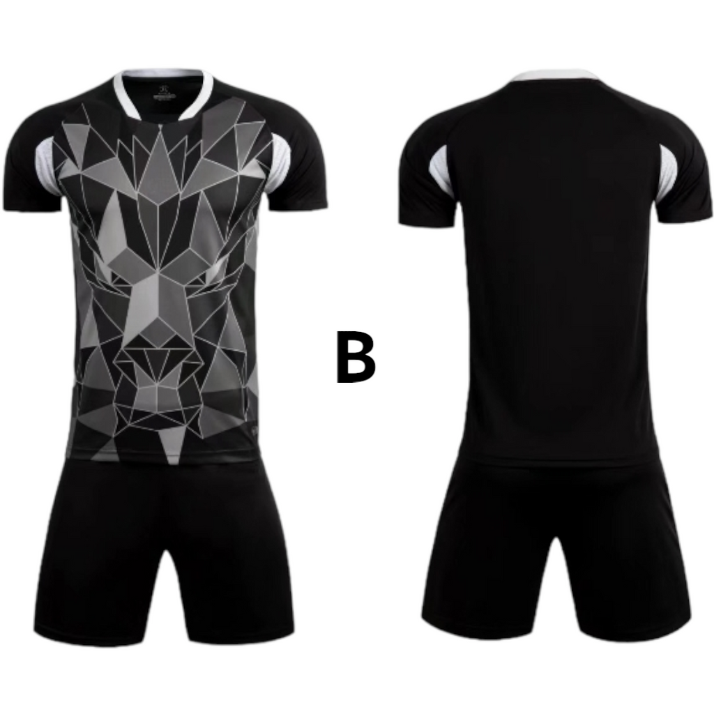 Ref 8623 - LER DESCRIÇÃO