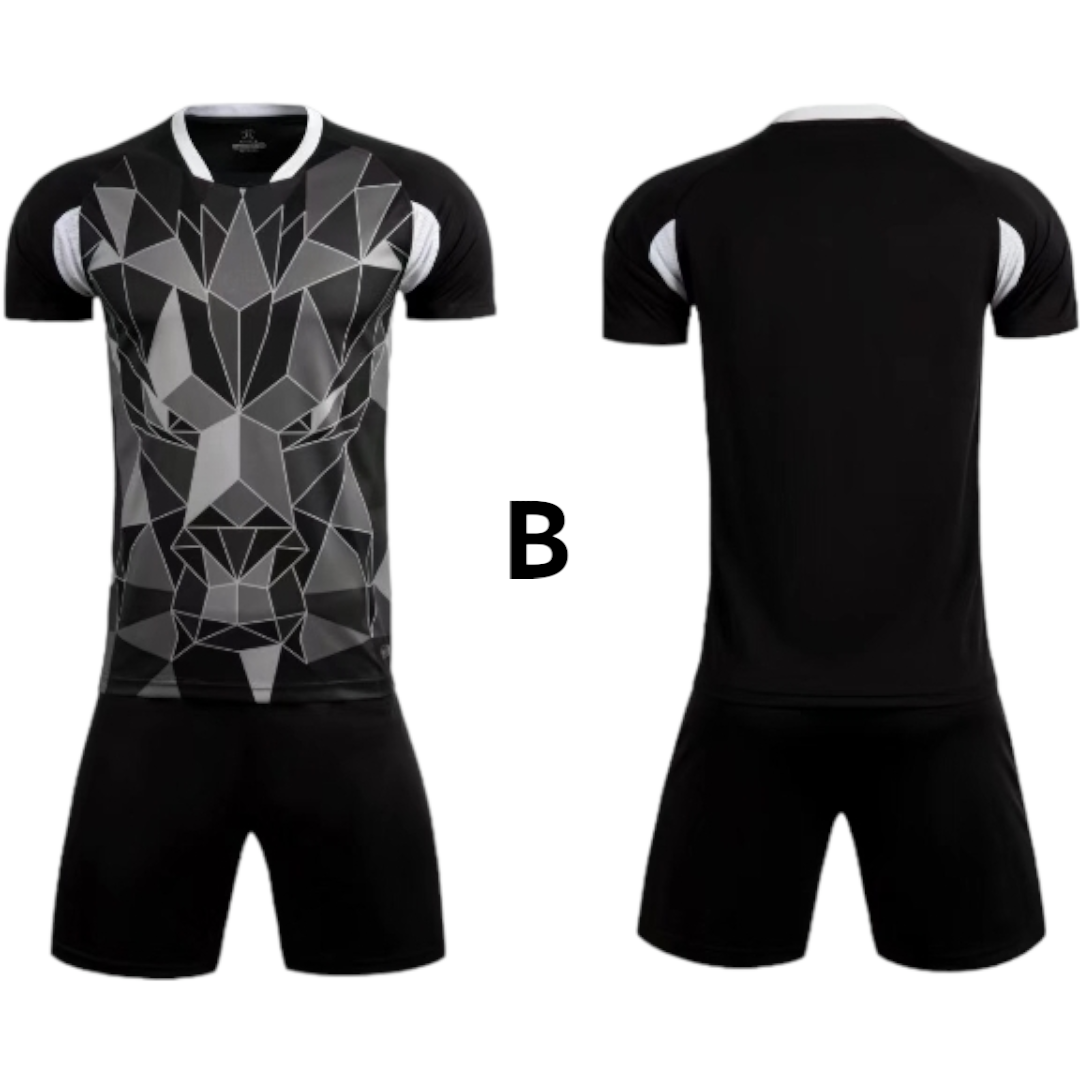 Ref 8623 - LER DESCRIÇÃO